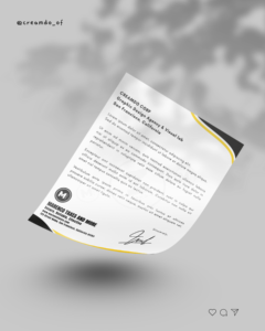 Marenco Taxes and More LLC 10