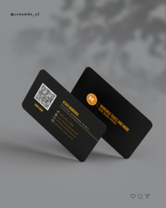 Marenco Taxes and More LLC Marenco taxes and More LLC, Biz cards, 2024