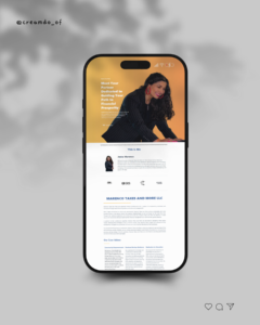 Marenco Taxes and More LLC 12