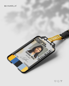 Marenco Taxes and More LLC 7