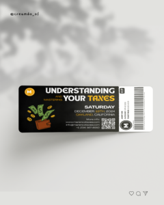 Marenco Taxes and More LLC 8