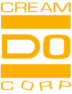 CREAMDO CORP