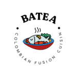 batea colombian cuisine 20244