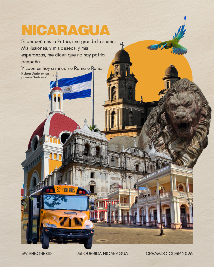 como roma a paris by wishbonekid ft creamdo corp 2026