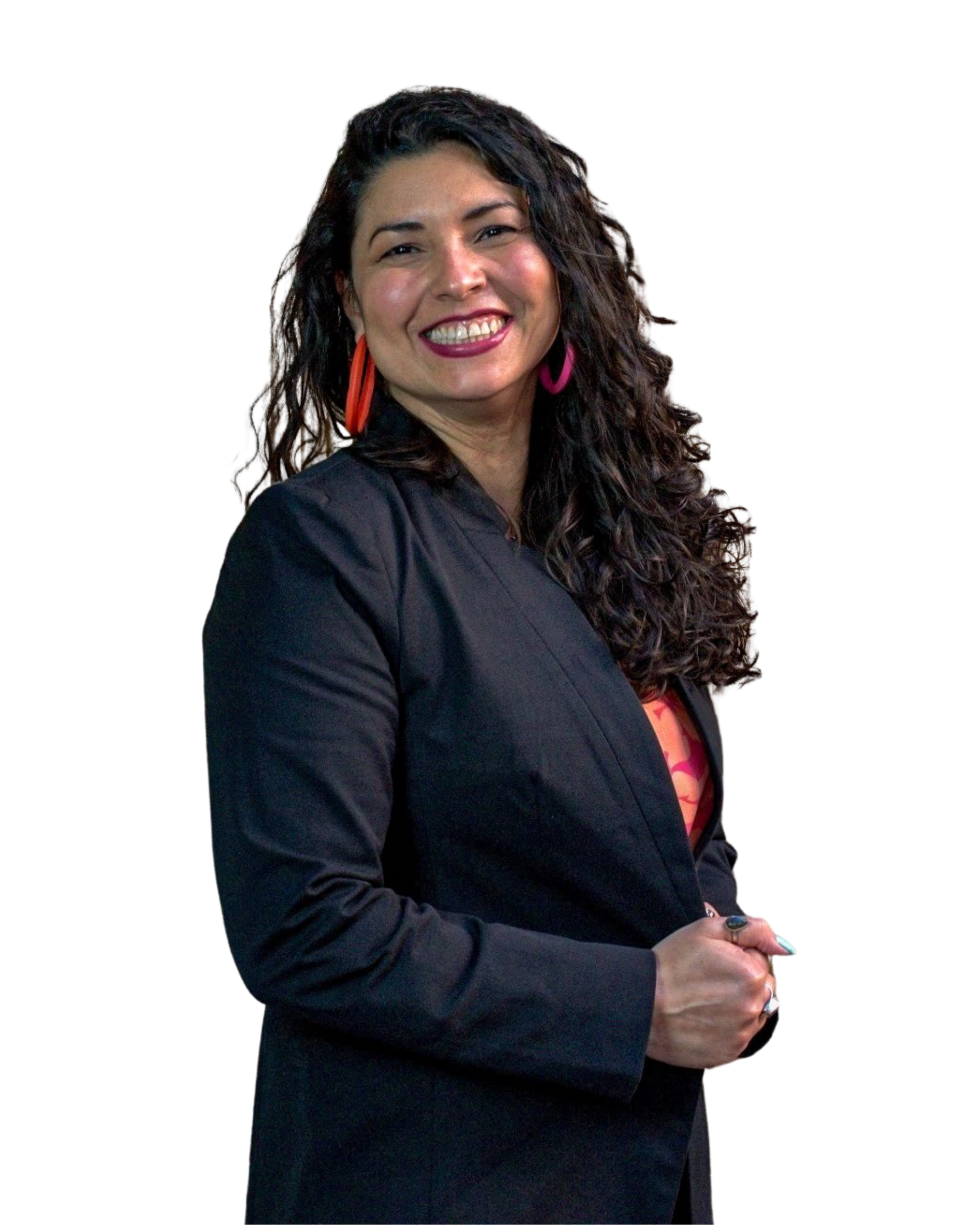 jesica marenco png perfil
