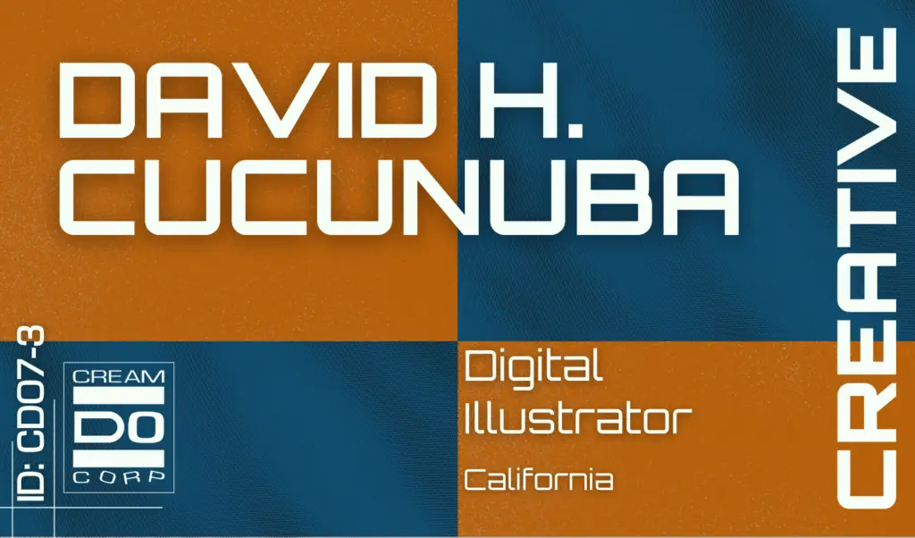 johana marotta id badge, creamdo corp 2026, website id (2)