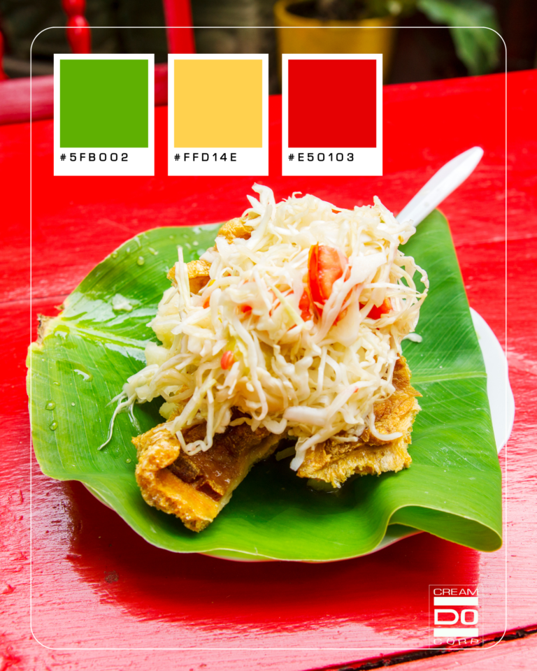 portada, colors i found, instagram post, creamdo corp (2)