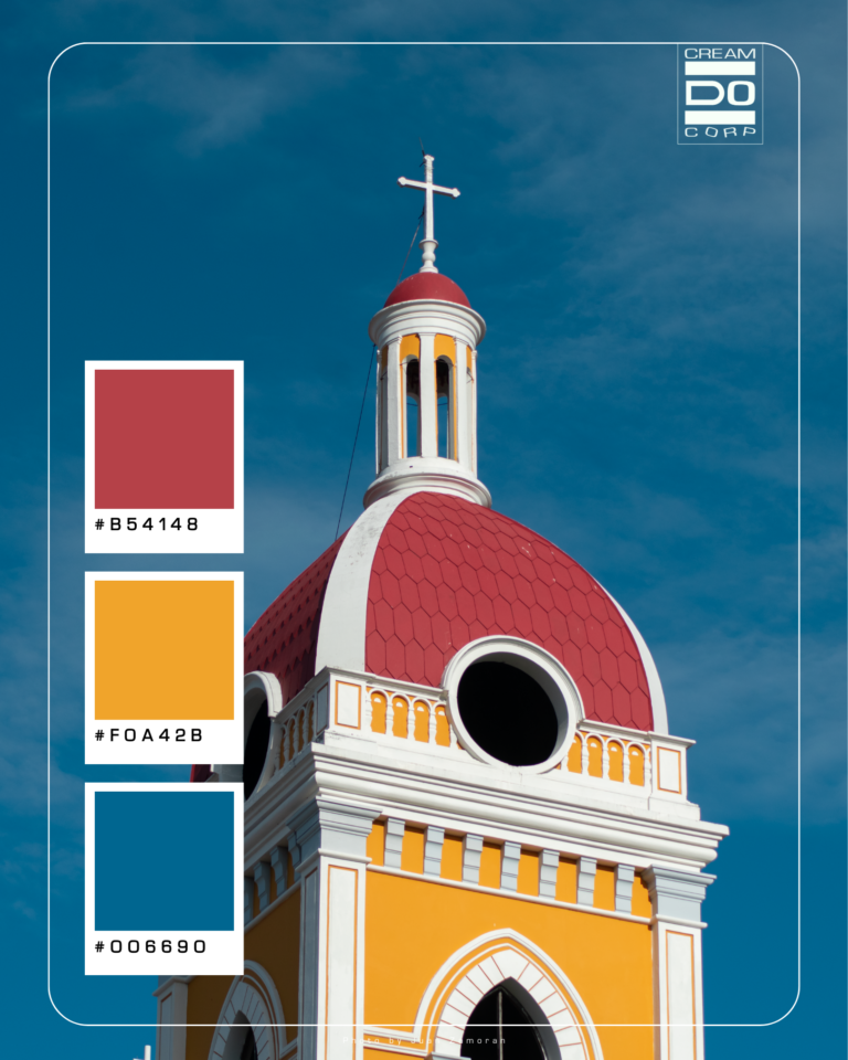 portada, colors i found, instagram post, creamdo corp (3)