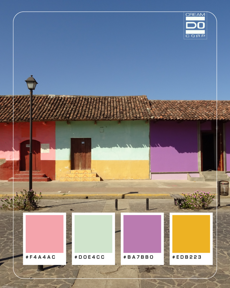 portada, colors i found, instagram post, creamdo corp (4)