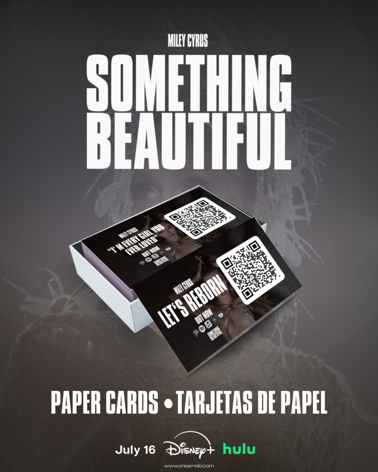 something beautiful, stickers (2)