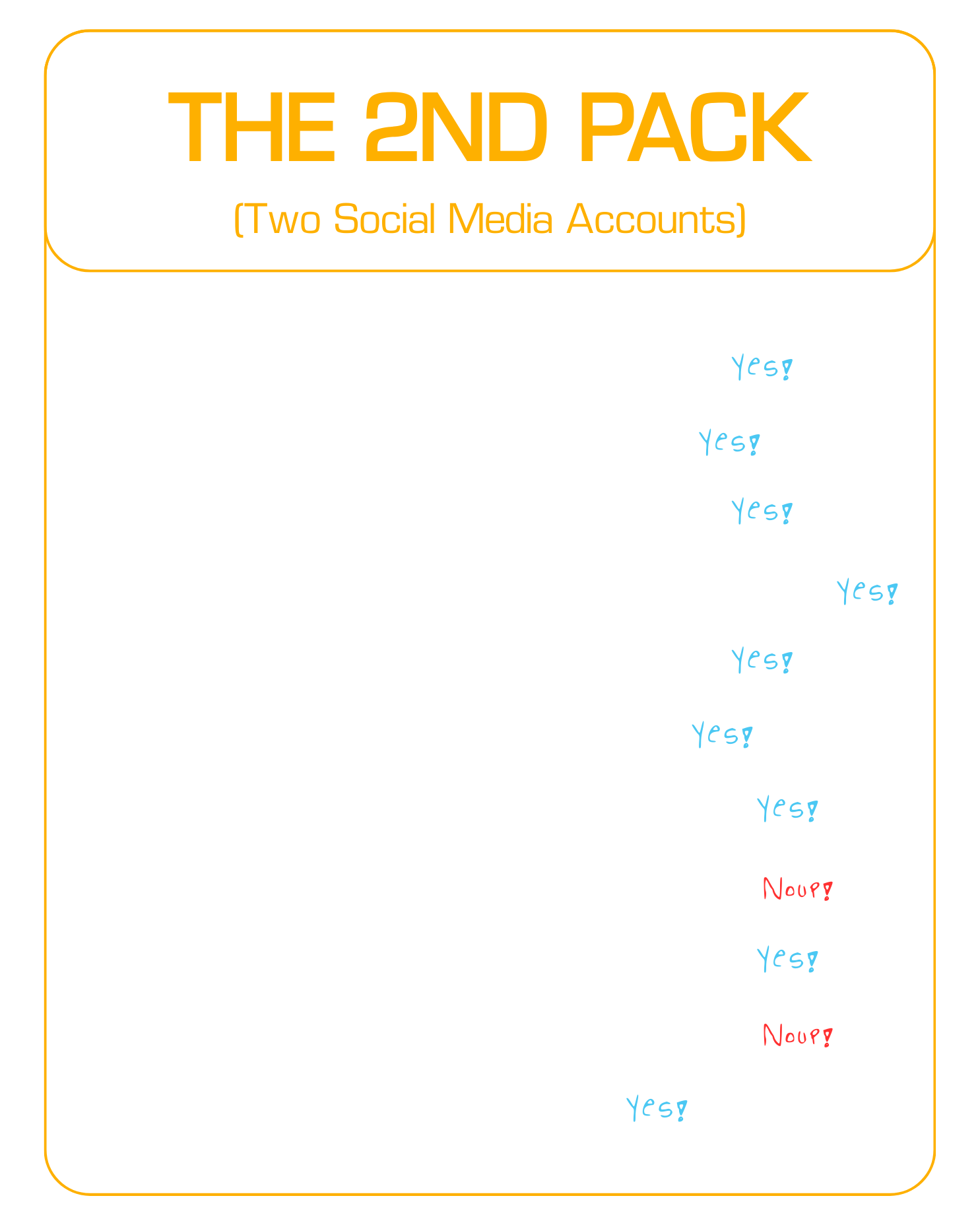 starter pack, social media plans, creamdo corp, website (2)