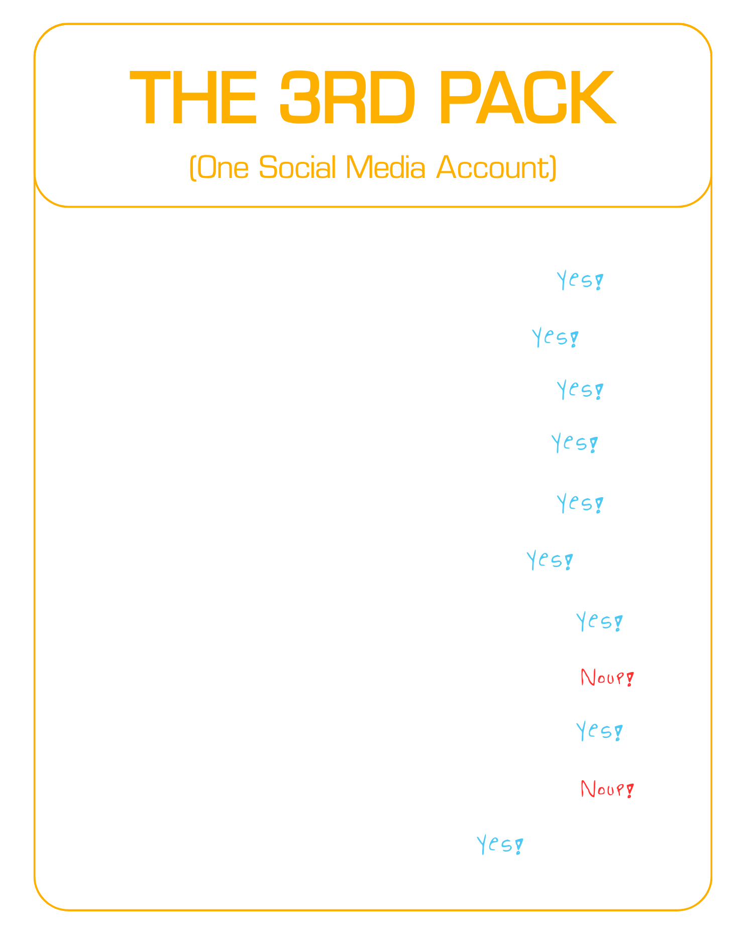 starter pack, social media plans, creamdo corp, website (3)