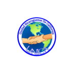 unica logo 2025 png