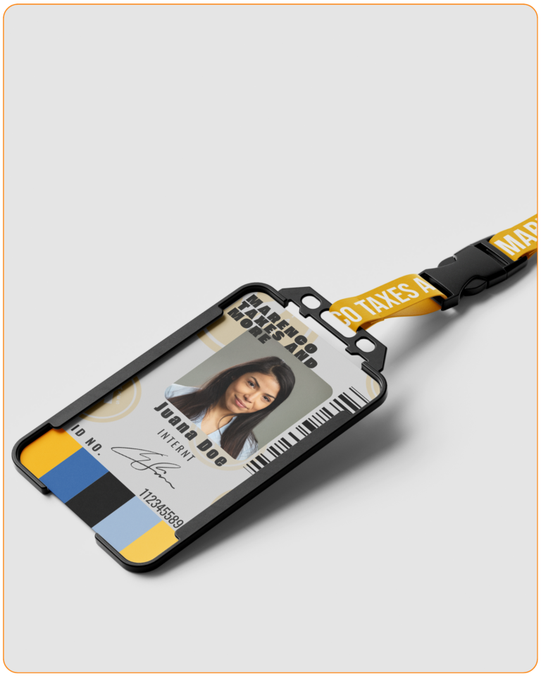 website cover, galery, creamdo corp (2)1