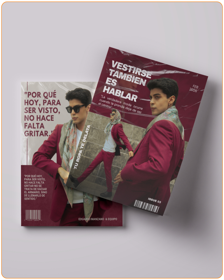 website cover, galery, creamdo corp (4)