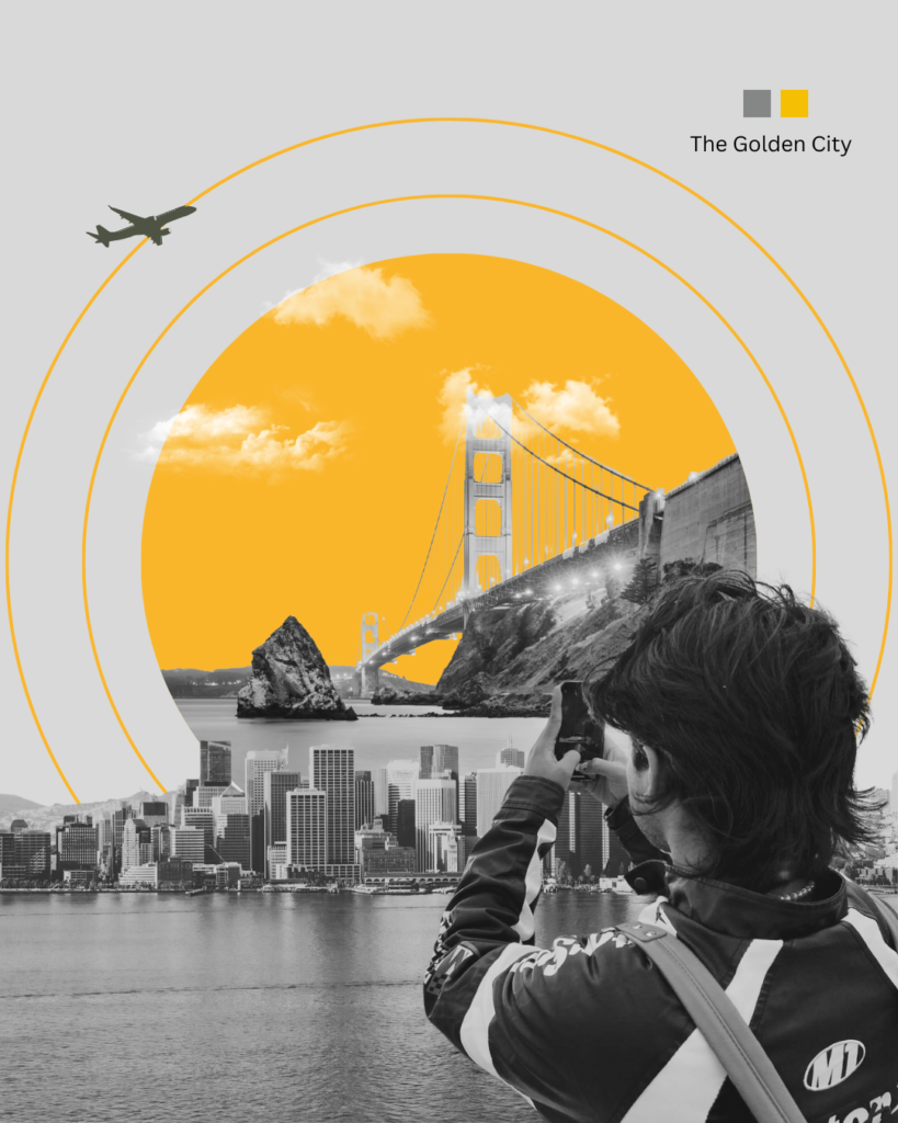 the golden city, collage by wishbonekid ft creamdo corp 2026