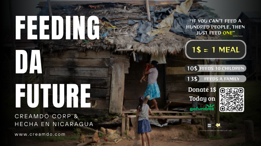 feeding da future, cover, website page, 20261